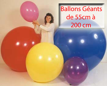 Ballons gants modifi-1